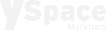 ySpace logo